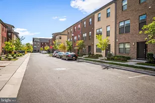 606 Mozart Way, Baltimore, MD 21224 - Photo 35