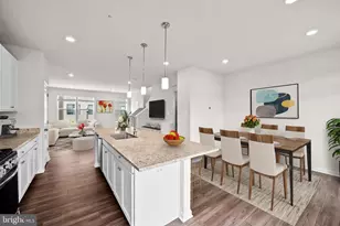 606 Mozart Way, Baltimore, MD 21224 - Photo 7
