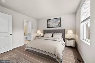 606 Mozart Way, Baltimore, MD 21224 - Photo 21