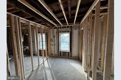 341 S Payson Street, Baltimore, MD 21223 - Photo 9