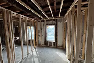 341 S Payson St, Baltimore, MD 21223 - Photo 9