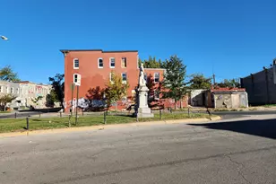 341 S Payson St, Baltimore, MD 21223 - Photo 15