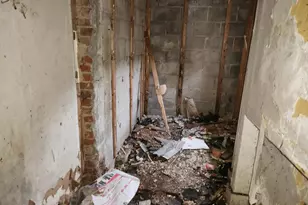 341 S Payson St, Baltimore, MD 21223 - Photo 5