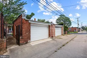 1727 E 33rd St, Baltimore, MD 21218 - Photo 27