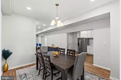 1727 E 33rd Street, Baltimore, MD 21218 - Photo 7