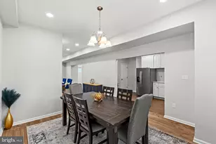 1727 E 33rd St, Baltimore, MD 21218 - Photo 7