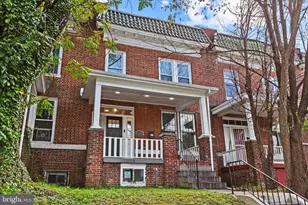 1727 E 33rd St, Baltimore, MD 21218 - Photo 35
