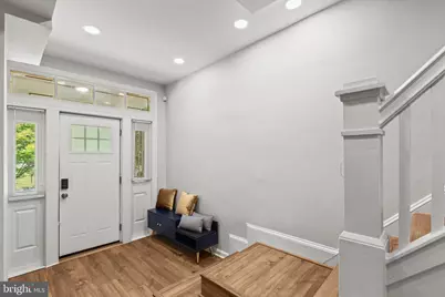 1727 E 33rd Street, Baltimore, MD 21218 - Photo 3
