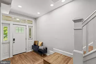 1727 E 33rd St, Baltimore, MD 21218 - Photo 3