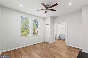 1727 E 33rd St, Baltimore, MD 21218 - Photo 17