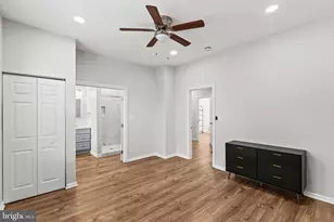 1727 E 33rd St, Baltimore, MD 21218 - Photo 15
