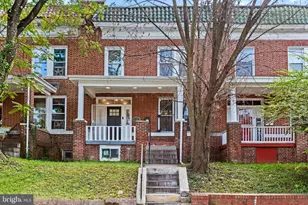 1727 E 33rd St, Baltimore, MD 21218 - Photo 33