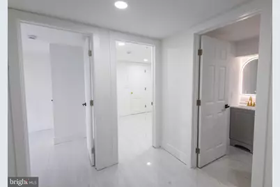 5409 Summerfield Avenue, Baltimore, MD 21206 - Photo 11