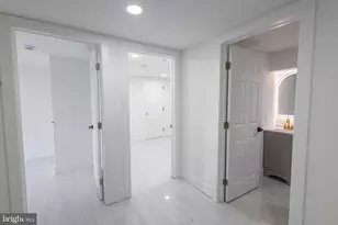 5409 Summerfield Ave, Baltimore, MD 21206 - Photo 11
