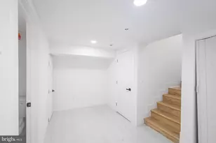5409 Summerfield Ave, Baltimore, MD 21206 - Photo 15