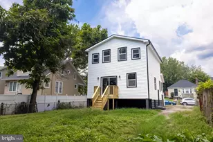 5409 Summerfield Ave, Baltimore, MD 21206 - Photo 27