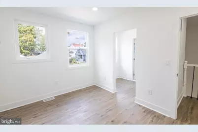 5409 Summerfield Avenue, Baltimore, MD 21206 - Photo 17