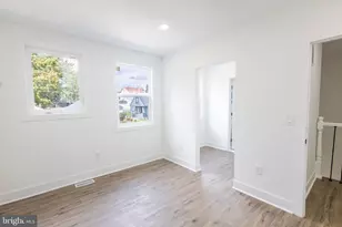5409 Summerfield Ave, Baltimore, MD 21206 - Photo 17