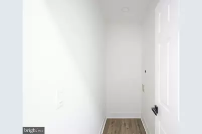 5409 Summerfield Avenue, Baltimore, MD 21206 - Photo 25