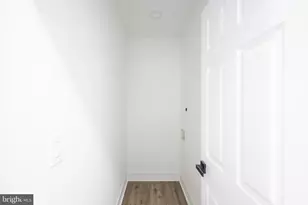 5409 Summerfield Ave, Baltimore, MD 21206 - Photo 25