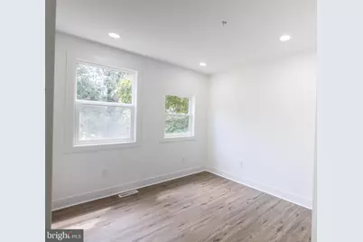 5409 Summerfield Avenue, Baltimore, MD 21206 - Photo 23
