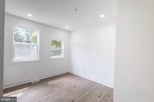 5409 Summerfield Ave, Baltimore, MD 21206 - Photo 23