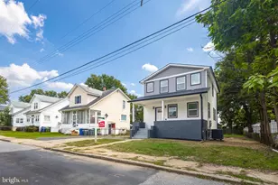 5409 Summerfield Ave, Baltimore, MD 21206 - Photo 3