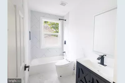 5409 Summerfield Avenue, Baltimore, MD 21206 - Photo 21