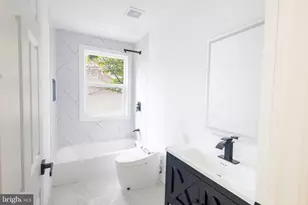 5409 Summerfield Ave, Baltimore, MD 21206 - Photo 21