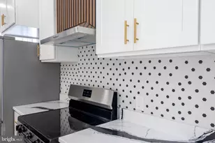 5409 Summerfield Ave, Baltimore, MD 21206 - Photo 9