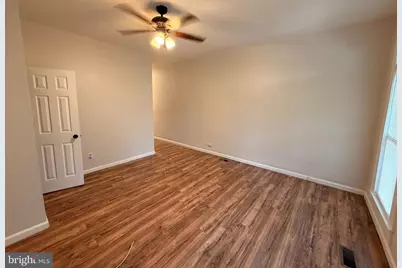 4608 York Road #1, Baltimore, MD 21212 - Photo 7