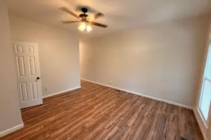 4608 York Rd, Baltimore, MD 21212 - Photo 7