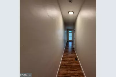 4608 York Road #1, Baltimore, MD 21212 - Photo 3
