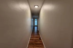 4608 York Rd, Baltimore, MD 21212 - Photo 3
