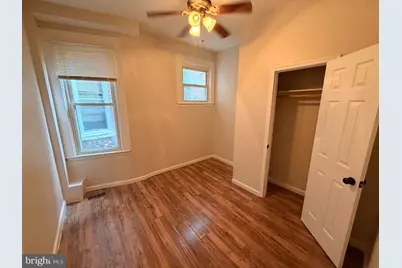 4608 York Road #1, Baltimore, MD 21212 - Photo 5