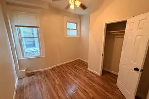 4608 York Rd, Baltimore, MD 21212 - Photo 5