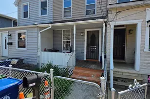 1950 Sponson St, Baltimore, MD 21230 - Photo 5