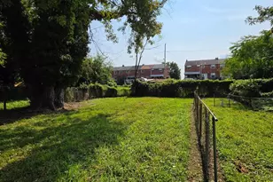 1950 Sponson St, Baltimore, MD 21230 - Photo 85