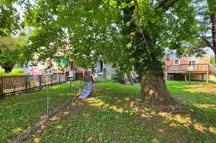1950 Sponson St, Baltimore, MD 21230 - Photo 89