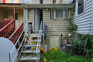 1950 Sponson St, Baltimore, MD 21230 - Photo 79