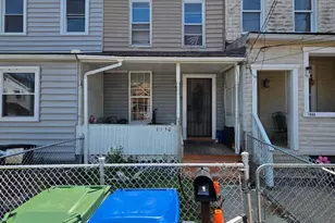 1950 Sponson St, Baltimore, MD 21230 - Photo 3
