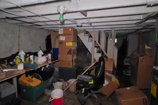 1950 Sponson St, Baltimore, MD 21230 - Photo 73