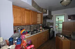 1950 Sponson St, Baltimore, MD 21230 - Photo 23