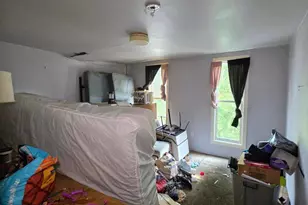 1950 Sponson St, Baltimore, MD 21230 - Photo 55