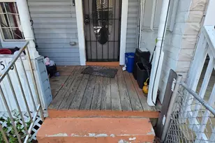 1950 Sponson St, Baltimore, MD 21230 - Photo 7