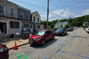 1950 Sponson St, Baltimore, MD 21230 - Photo 11