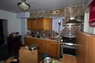 1950 Sponson St, Baltimore, MD 21230 - Photo 31