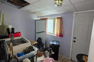 1950 Sponson St, Baltimore, MD 21230 - Photo 33