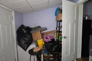 1950 Sponson St, Baltimore, MD 21230 - Photo 37
