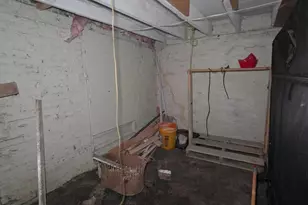 1950 Sponson St, Baltimore, MD 21230 - Photo 75